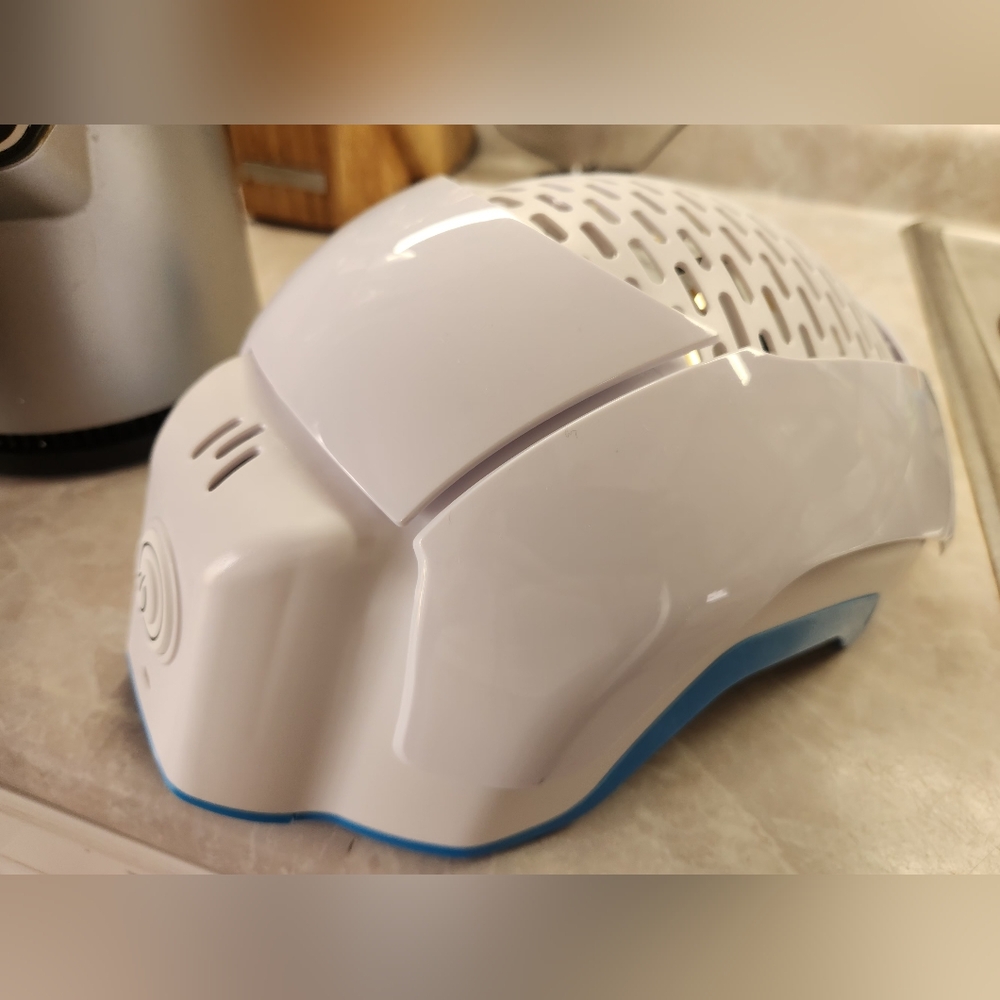 Theradome PRO LH80